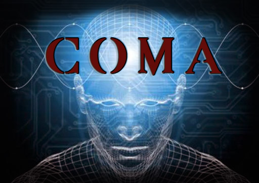 What Happens In Coma Symptoms Causes And Treatment