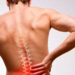 Best Exercises for Ankylosing Spondylitis