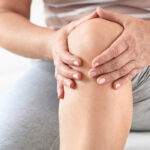 Home Remedies to Treat Knee Pain