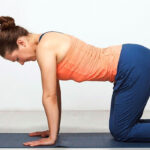 Tips to Get Rid of Lower Back Pain