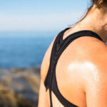 Excessive Sweating: Here is why and what you can do about it