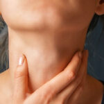 10 Things You Need to Know About Your Thyroid