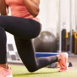 Tips to Keep Your Joints Healthy