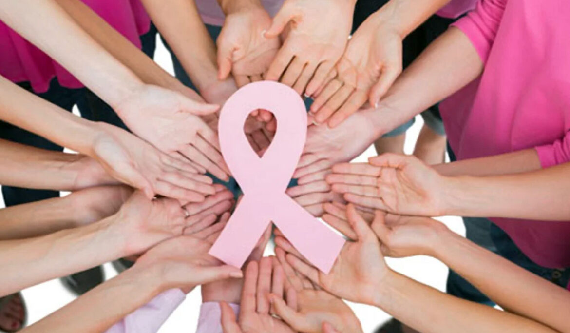 facts-myths-preventions-you-need-to-know-about-cancer