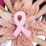 Facts, Myths & Preventions you need to Know about Cancer