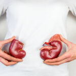 How Well Do You Know Your Kidneys?